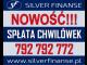 kredyt_na_splate_chwilowek_cala_pol