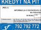 kredyt_gotowkowy_na_pit_az_do_500_0