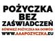 pozyczka_bez_zaswiadczen_decyzja_on