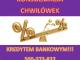 konsolidacja_chwilowek_kredyt_banko