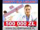 kredyt_dla_lekarzy_do_500_000_na_os