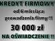 kredyt_na_oswiadczenie_od_6_mies_pr