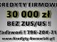 kredyt_firmowy_30_000tys_bez_niezal
