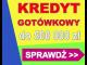 kredyty_gotowkowe_udzielamy_wszystk