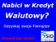 kredyt_walutowy_dochodzenie_roszcze