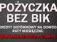 pozyczka_pozabankowa_bez_zaswiadcze