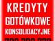 kredyty_gotowkowe_konsolidacyjne_ca