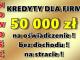 kredyty_firmowe_50_000_zl_na_oswiad