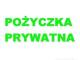 prywatne_pozyczki_szybka_kasa_bez_b