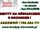 kredyty_dla_firm_na_oswiadczenie_o_