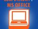 kurs_komputerowy_od_podstaw_ms_offi