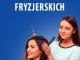 technik_uslug_fryzjerskich