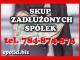 zadluzona_spolka_uks_us_kas_299_k_s