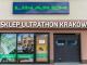 sklep_ultrathon_krakow_ultrathon_3m