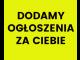 dodamy_ogloszenia_za_ciebie_dodawan