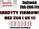 kredyt_firmowy_30_000_zl_bez_niezal