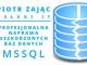 skuteczna_naprawa_baz_danych_sql_tr