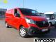 renault_trafic_opel_vivaro_kangoor