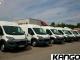 citroen_jumper_peugeot_boxer_kangoo