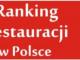 jedyny_w_polsce_ranking_restauracji