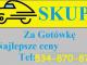 skup_samochodow_za_gotowke_53487087