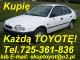 kupie_toyote_corolle_e11_e11_e9_e9_