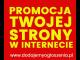 promocja_twojej_strony_www_w_intern