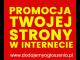 promocja_twojej_strony_www_w_intern