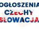 ogloszenia_na_czechy_i_slowacje_