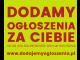 dodamy_twoje_ogloszenie_do_setek_po