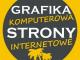 grafika_komputerowa_strony_www