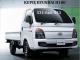 kupie_hyundai_h100_japonskie_busy_m