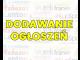dodawanie_ogloszen_co_tydzien_zrobi