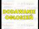 dodawanie_ogloszen_co_tydzien_zrobi