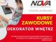 dekorator_wnetrz_w_nova_ce_lublin