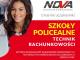 technik_rachunkowosci_w_nova_ce_lub