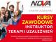 instrukor_terapii_uzaleznien_w_nova