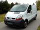 kupie_renault_trafic_opel_vivaro