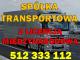 gotowe_licencje_na_transport_miedzy