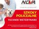 technik_weterynarii_nova_ce_lublin