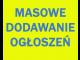 masowe_dodawanie_ogloszen_dodawanie