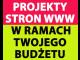 projekty_stron_www_w_ramach_twojego