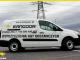 van_berlingo_partner_caddy_do_wynaj