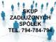 art_299_ksh_kupimy_zadluzone_spolki