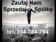 art_299_ksh_kupimy_zadluzone_spolki