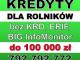 kredyty_dla_rolnikow_bez_krd_erif_b