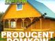 domek_ogrodowy_producent_domki_letn