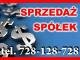 sprzedam_spolke_z_o_o_