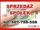 sprzedam_gotowa_spolke