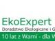 wspolpraca_ekologiczna_ekoexpert_bi